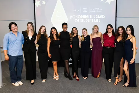 480x320_soar_awards_2026.webp